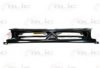 CITRO 7804G0 Radiator Grille